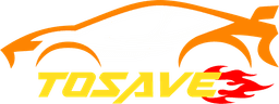 ToSave