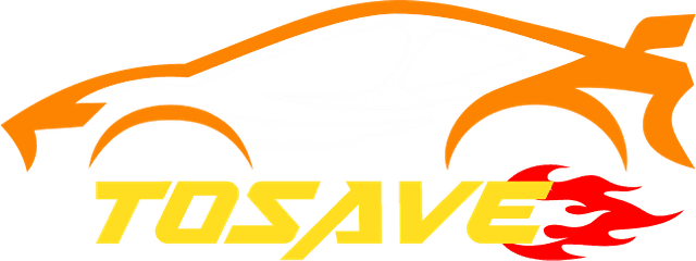 ToSave